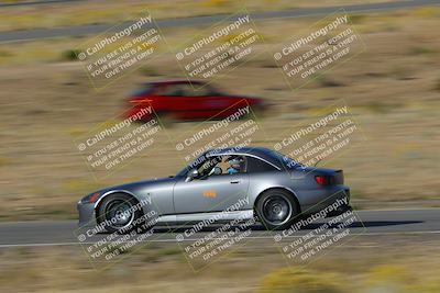 media/Nov-03-2023-Club Racer Events (Fri) [[fd9eff64e3]]/Red/Panning/